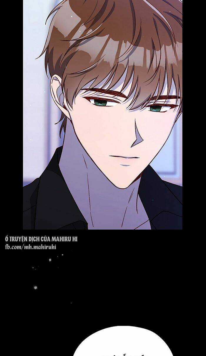 Tồn Tại Như Một Nữ Hầu Chapter 99 trang 26