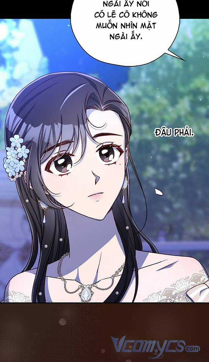 Tồn Tại Như Một Nữ Hầu Chapter 99 trang 27