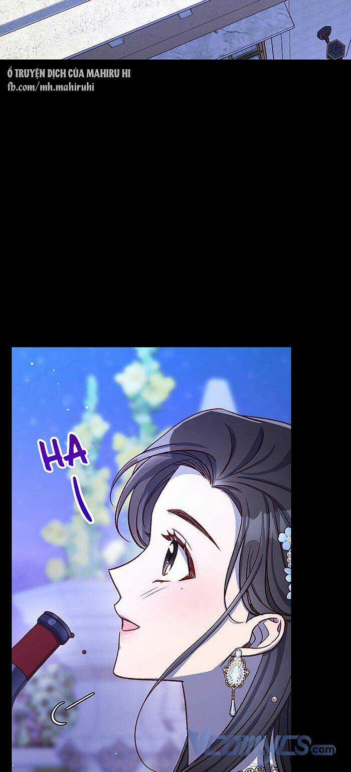 Tồn Tại Như Một Nữ Hầu Chapter 99 trang 29