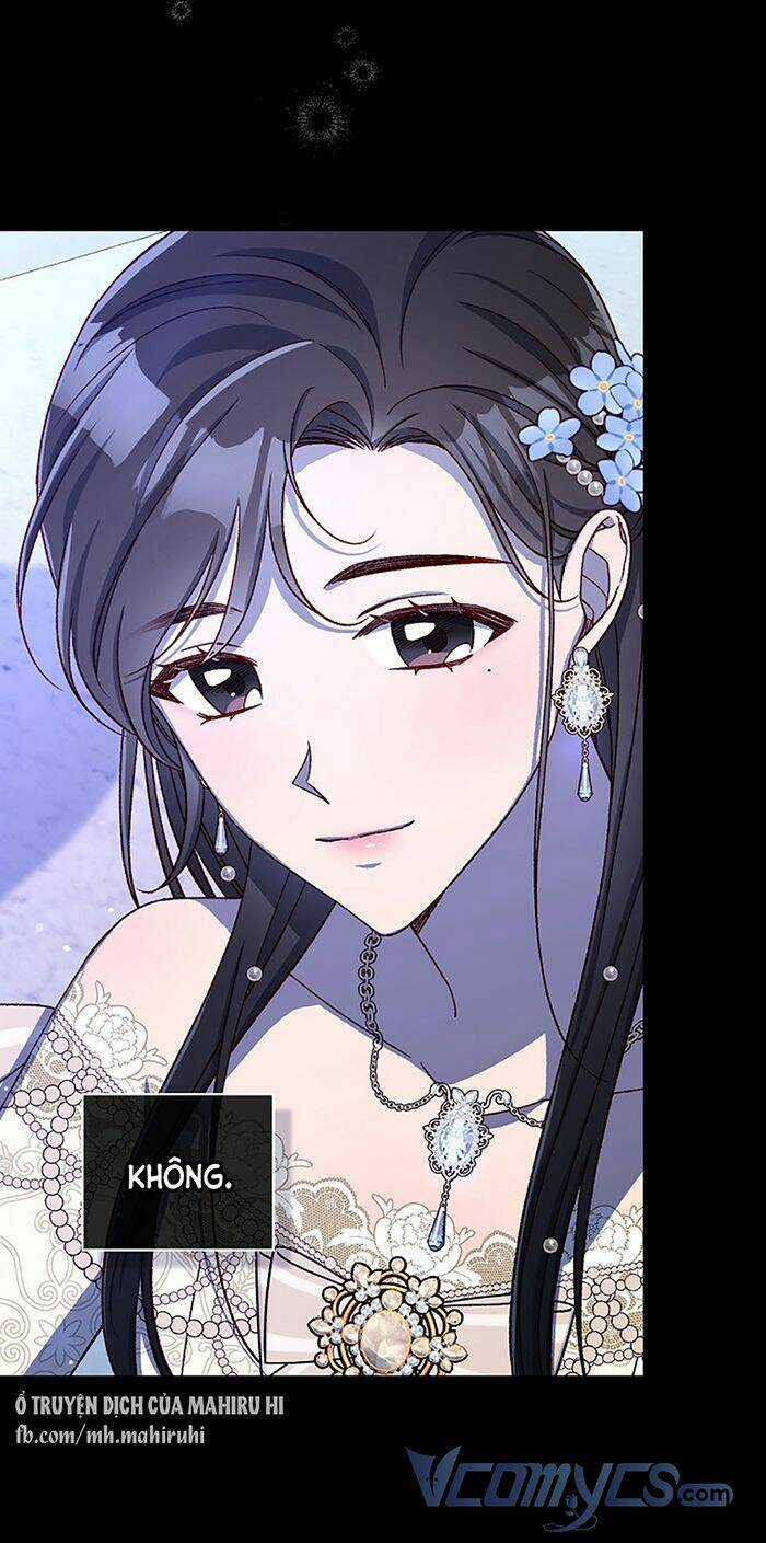 Tồn Tại Như Một Nữ Hầu Chapter 99 trang 33