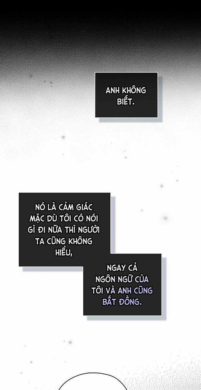 Tồn Tại Như Một Nữ Hầu Chapter 99 trang 34