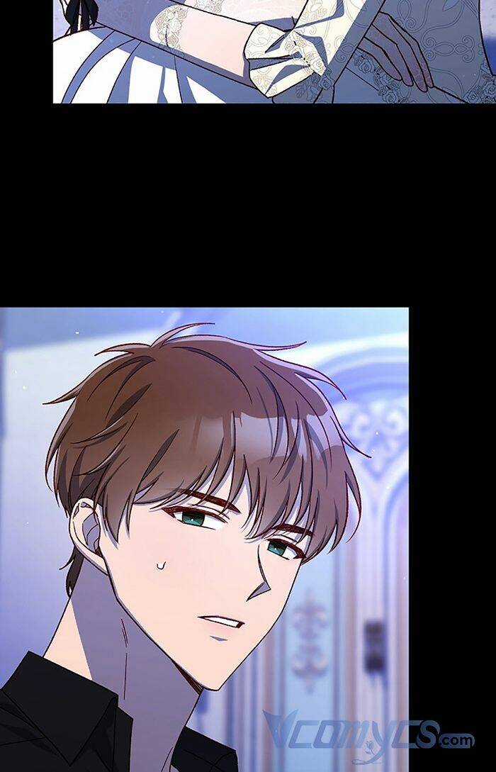 Tồn Tại Như Một Nữ Hầu Chapter 99 trang 39