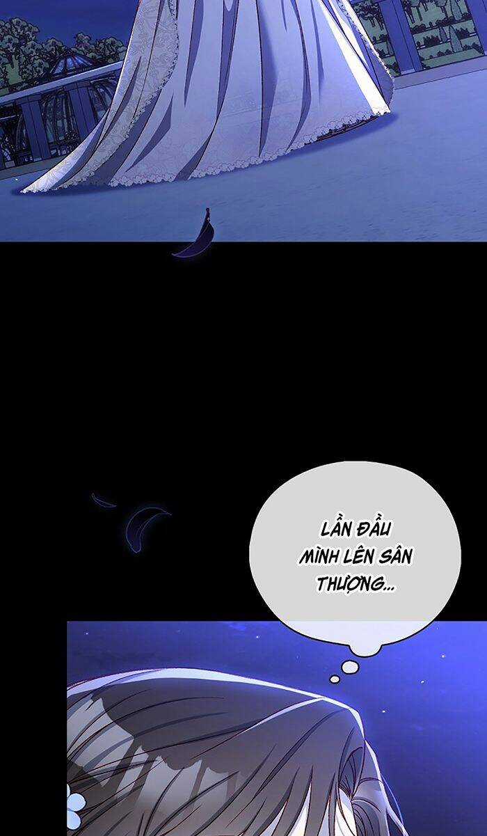 Tồn Tại Như Một Nữ Hầu Chapter 99 trang 4