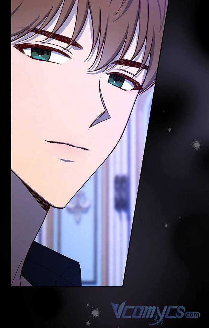 Tồn Tại Như Một Nữ Hầu Chapter 99 trang 41