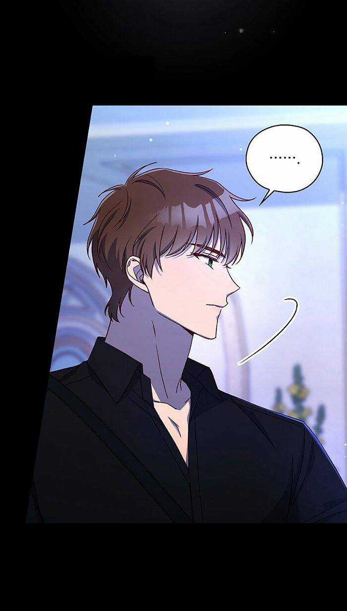 Tồn Tại Như Một Nữ Hầu Chapter 99 trang 42