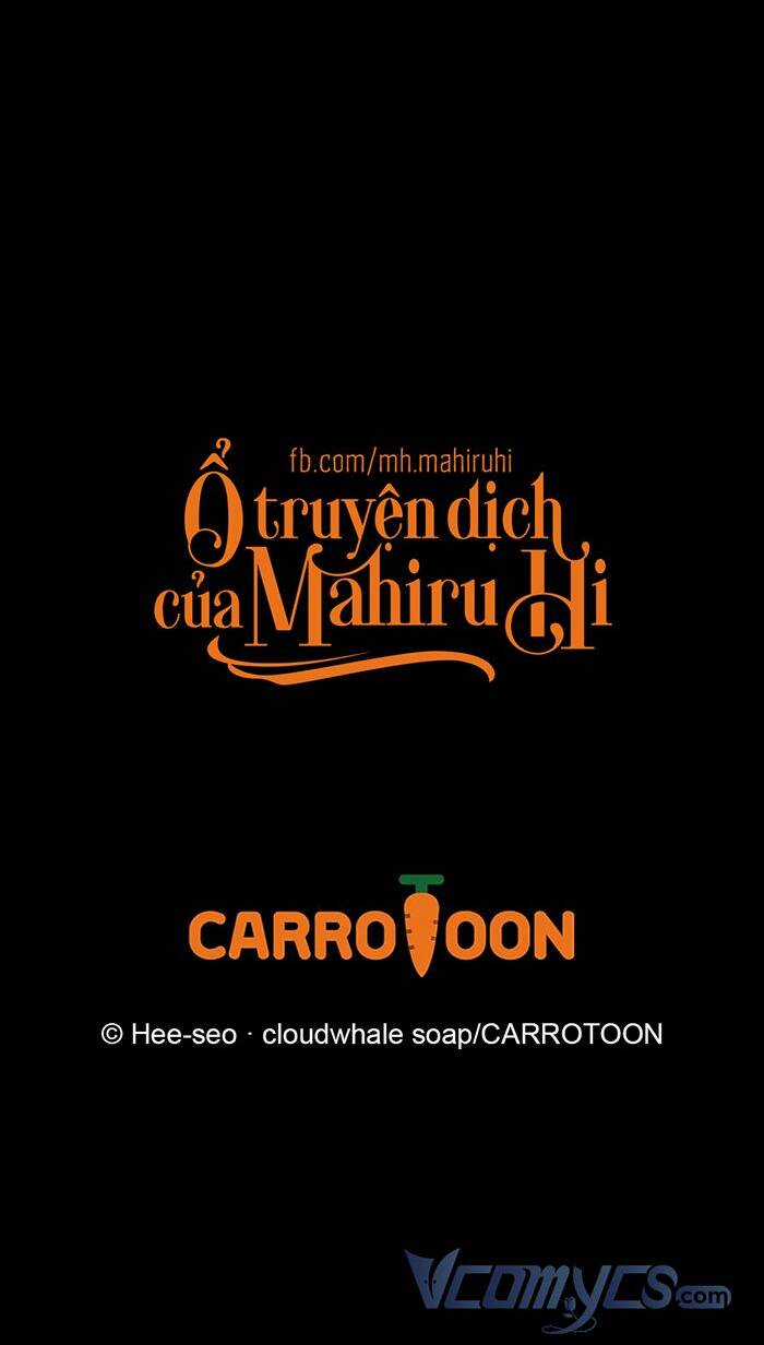 Tồn Tại Như Một Nữ Hầu Chapter 99 trang 43