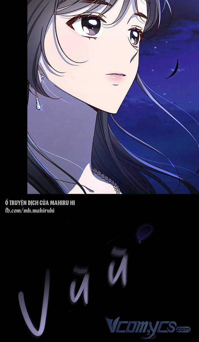 Tồn Tại Như Một Nữ Hầu Chapter 99 trang 5