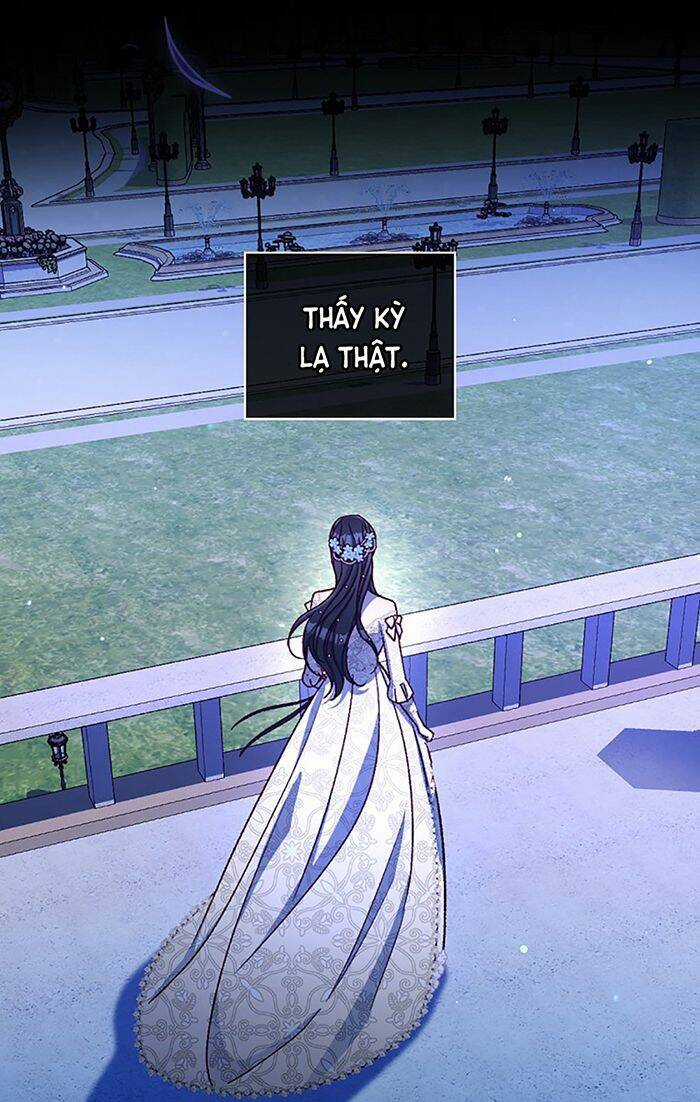 Tồn Tại Như Một Nữ Hầu Chapter 99 trang 6