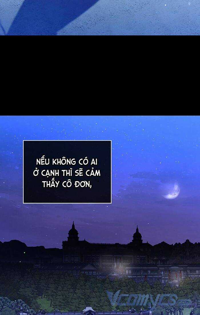 Tồn Tại Như Một Nữ Hầu Chapter 99 trang 7