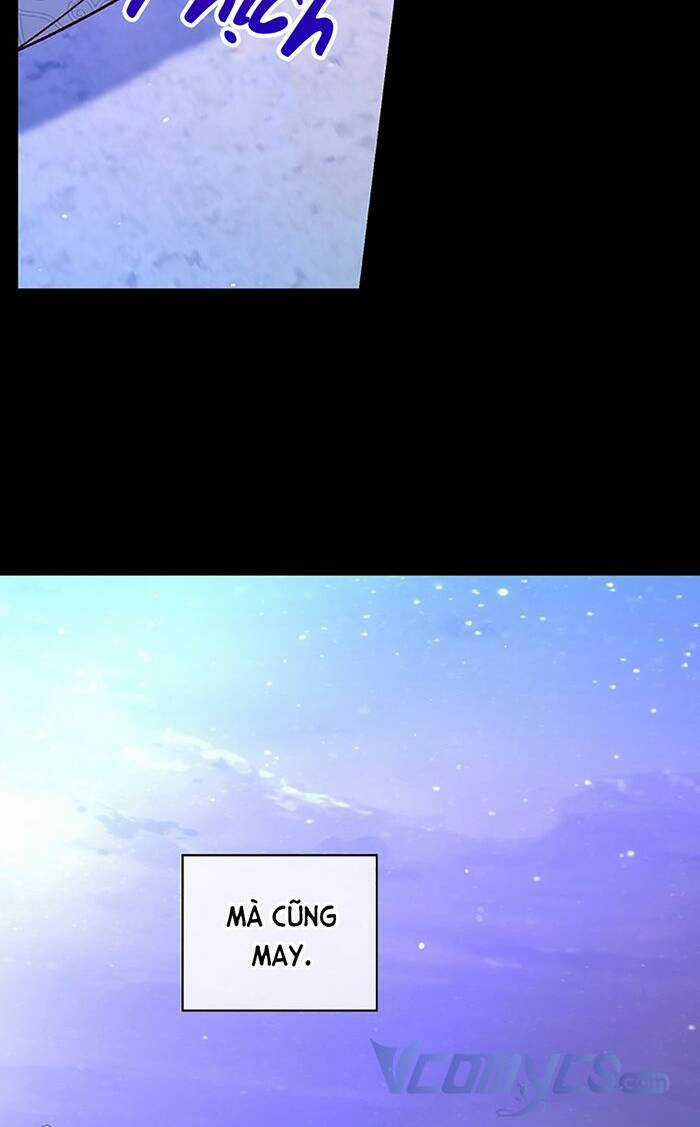 Tồn Tại Như Một Nữ Hầu Chapter 99 trang 9