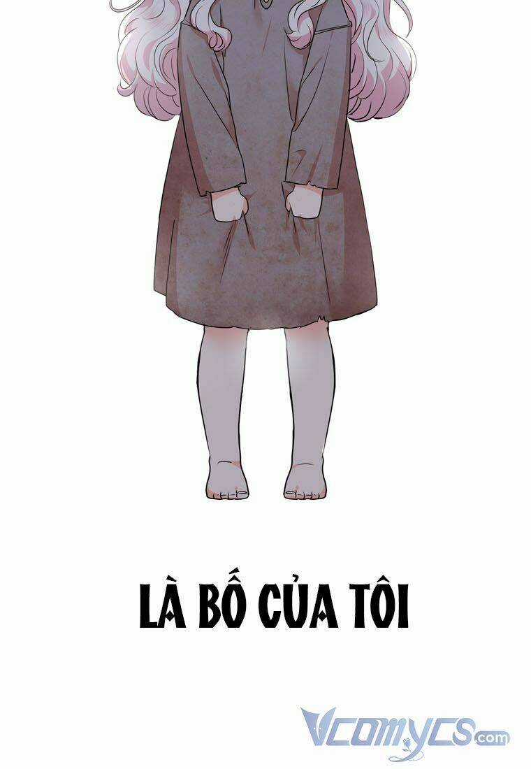 Tồn Tại Như Nàng Công Chúa Dã Chủng Chapter 0 trang 10