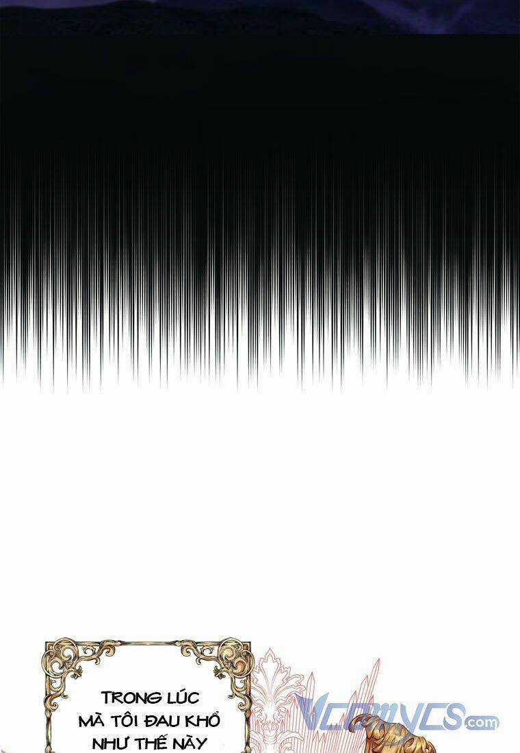 Tồn Tại Như Nàng Công Chúa Dã Chủng Chapter 0 trang 27