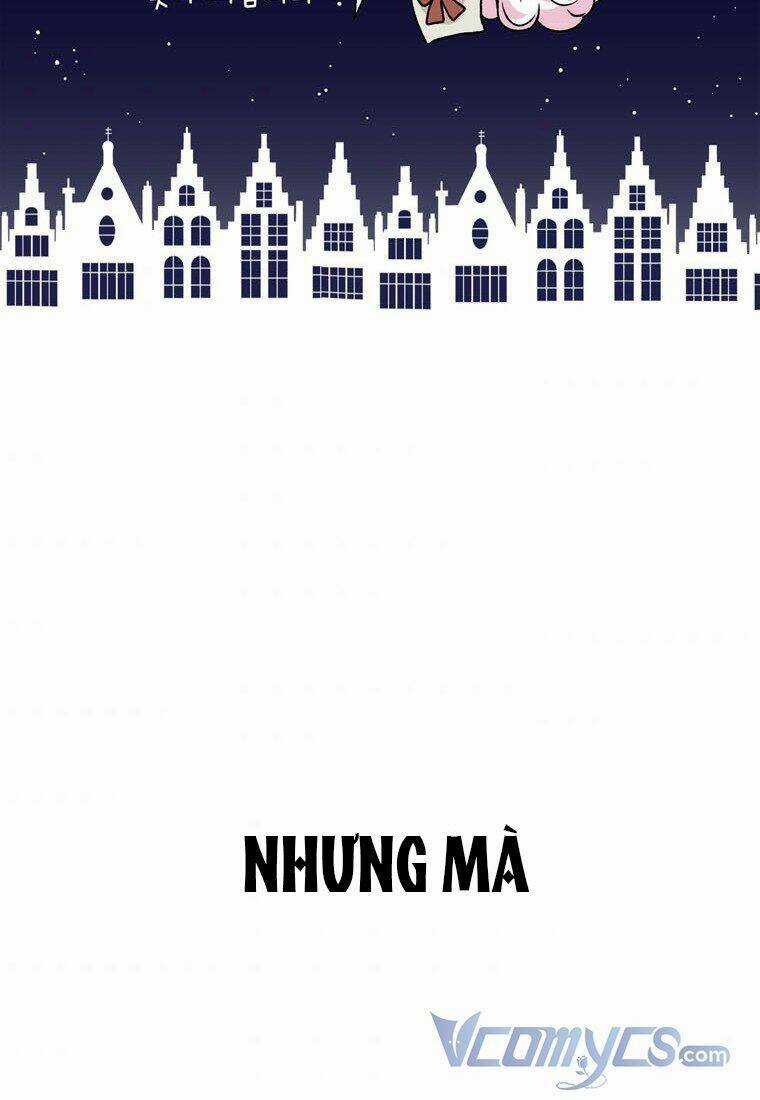Tồn Tại Như Nàng Công Chúa Dã Chủng Chapter 0 trang 36