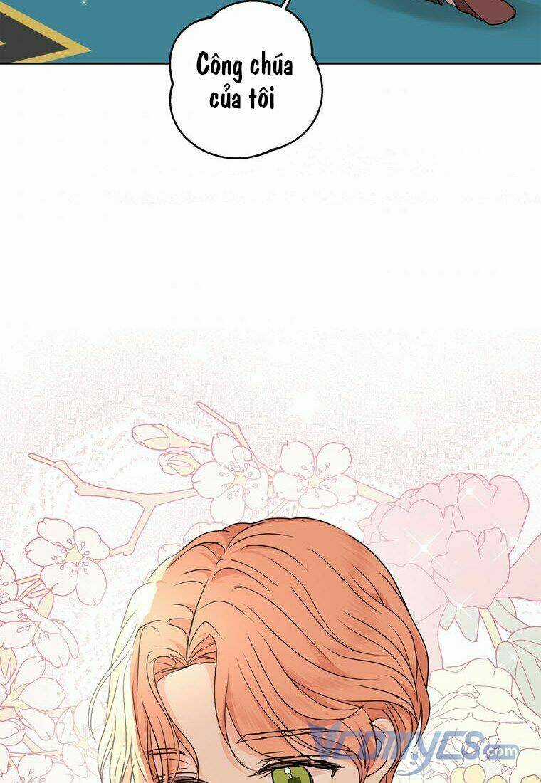 Tồn Tại Như Nàng Công Chúa Dã Chủng Chapter 0 trang 45