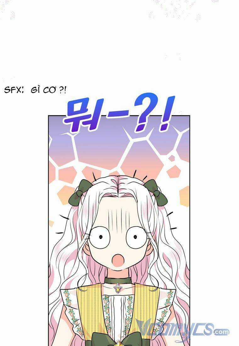 Tồn Tại Như Nàng Công Chúa Dã Chủng Chapter 0 trang 50