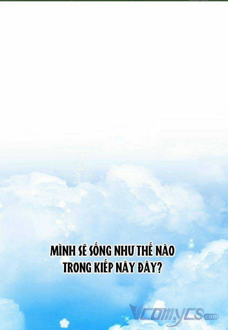 Tồn Tại Như Nàng Công Chúa Dã Chủng Chapter 0 trang 53