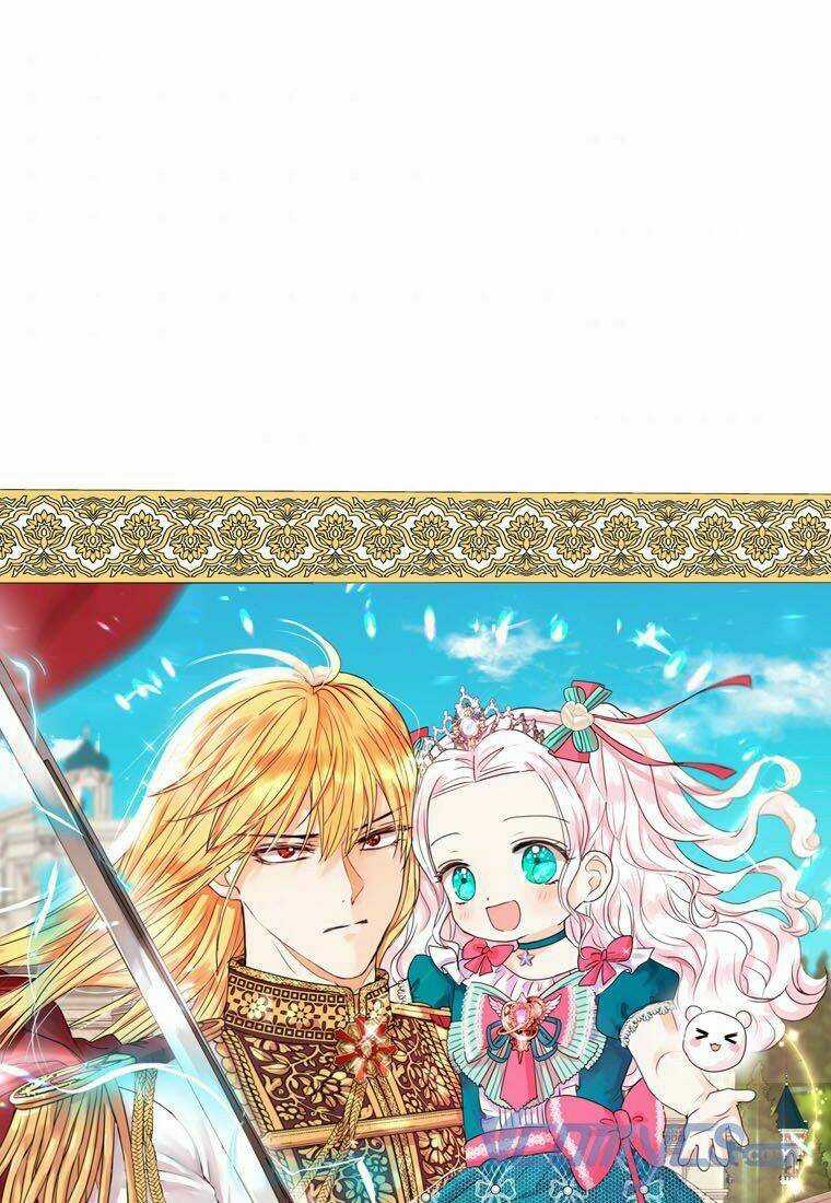 Tồn Tại Như Nàng Công Chúa Dã Chủng Chapter 0 trang 56