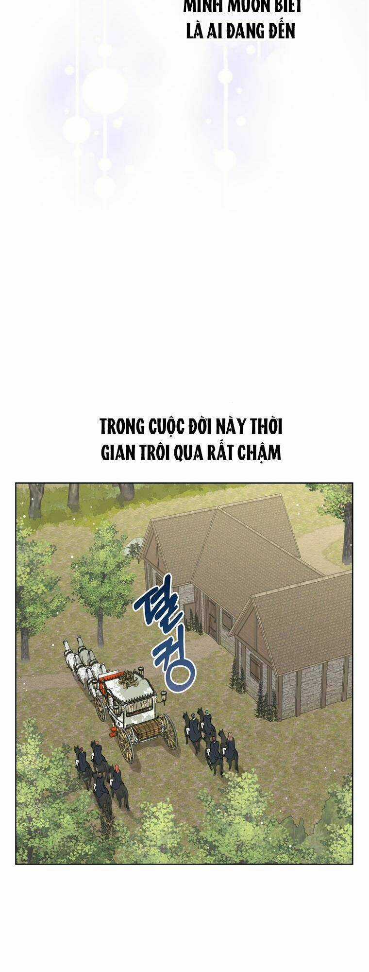 Tồn Tại Như Nàng Công Chúa Dã Chủng Chapter 1 trang 34