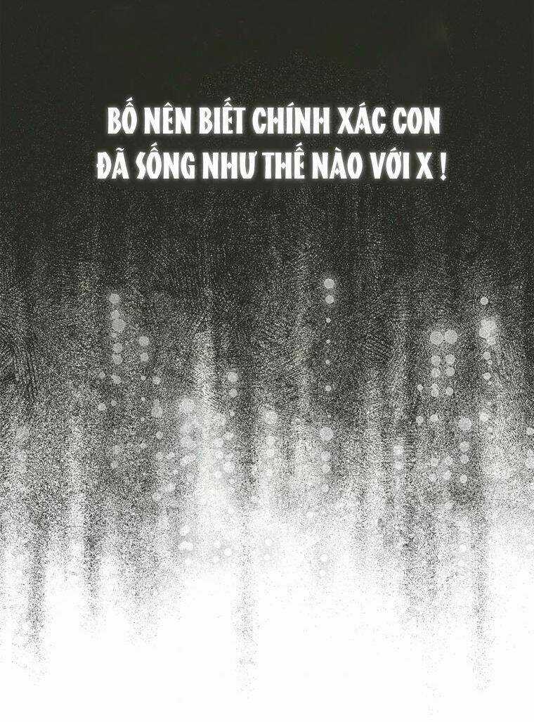 Tồn Tại Như Nàng Công Chúa Dã Chủng Chapter 1 trang 67