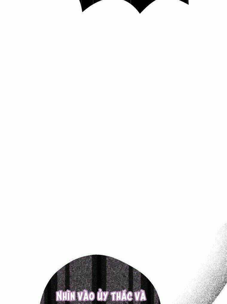 Tồn Tại Như Nàng Công Chúa Dã Chủng Chapter 10 trang 20