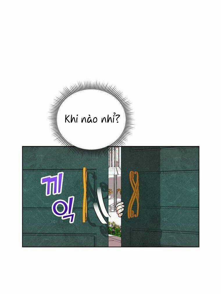 Tồn Tại Như Nàng Công Chúa Dã Chủng Chapter 10 trang 56