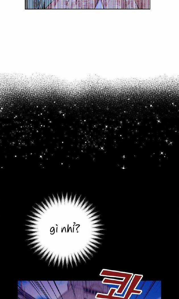 Tồn Tại Như Nàng Công Chúa Dã Chủng Chapter 10 trang 58