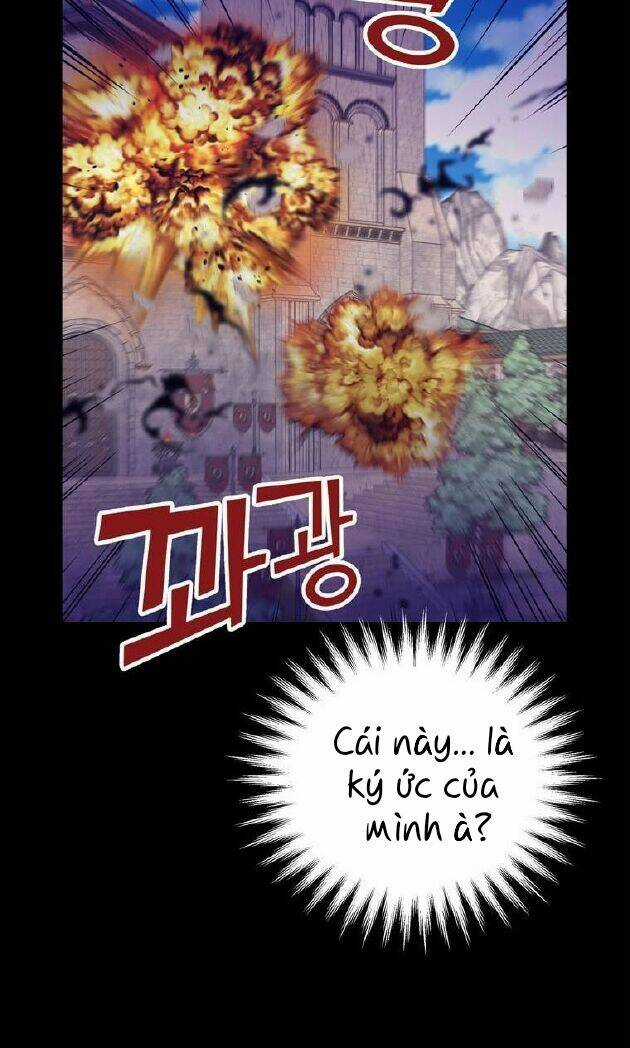 Tồn Tại Như Nàng Công Chúa Dã Chủng Chapter 10 trang 59