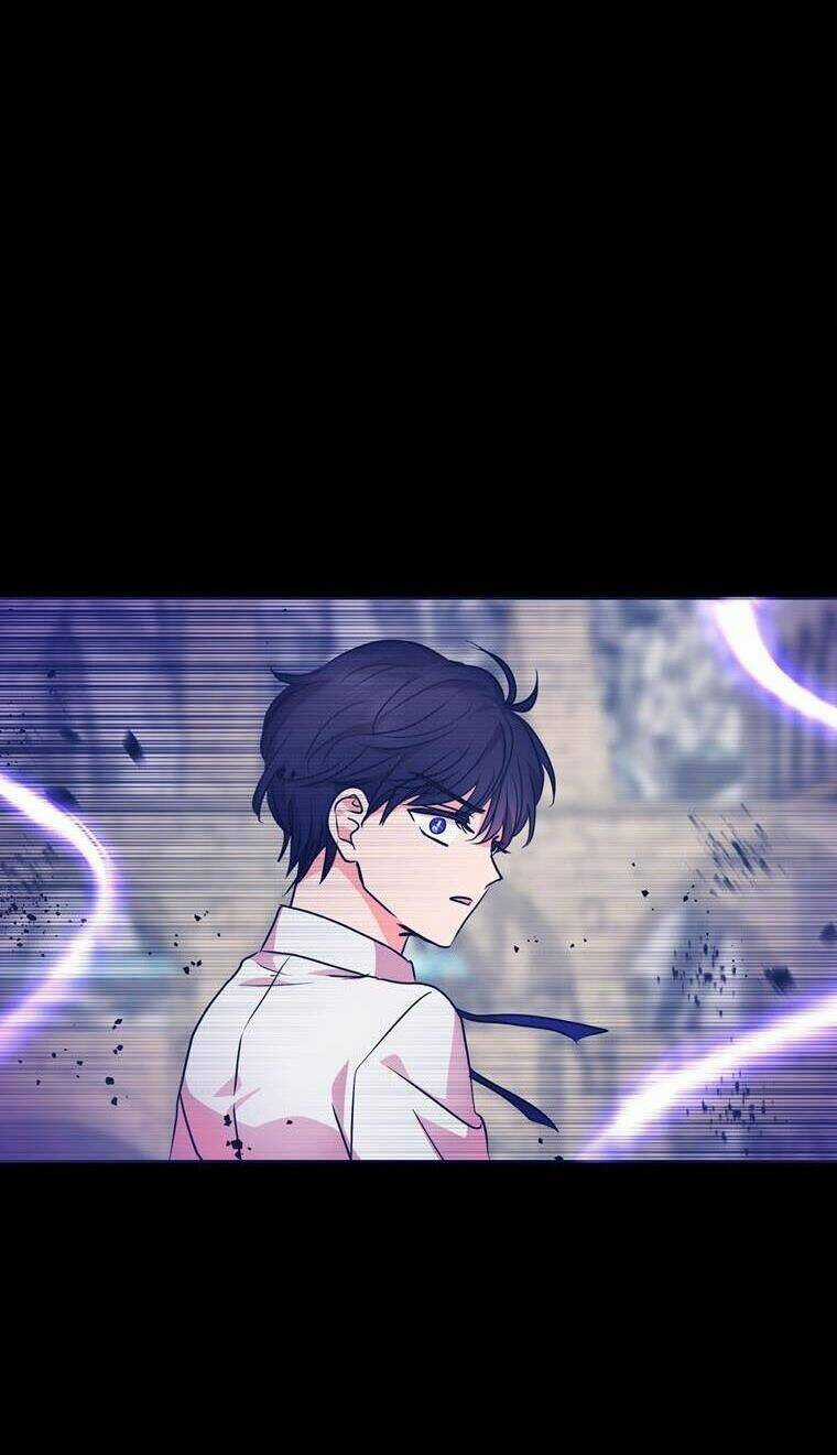 Tồn Tại Như Nàng Công Chúa Dã Chủng Chapter 10 trang 61