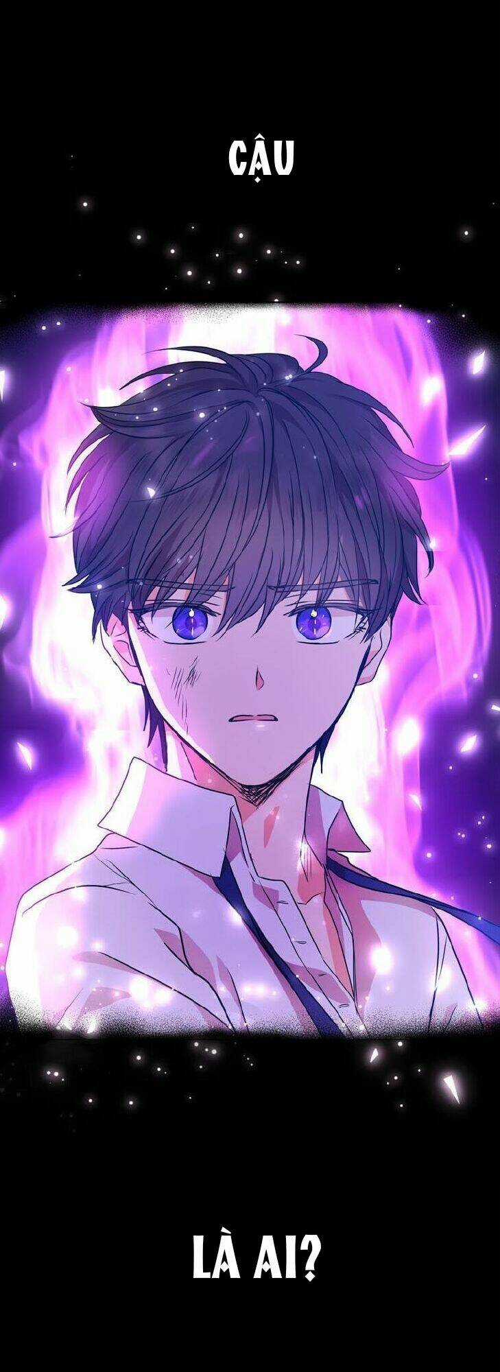 Tồn Tại Như Nàng Công Chúa Dã Chủng Chapter 10 trang 62