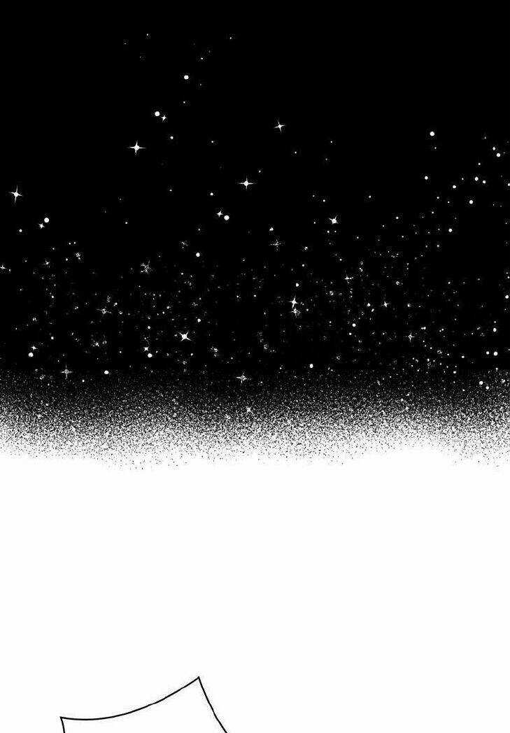 Tồn Tại Như Nàng Công Chúa Dã Chủng Chapter 10 trang 63