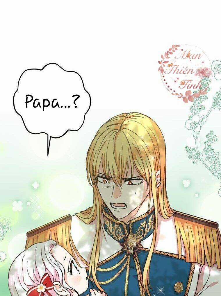 Tồn Tại Như Nàng Công Chúa Dã Chủng Chapter 10 trang 66