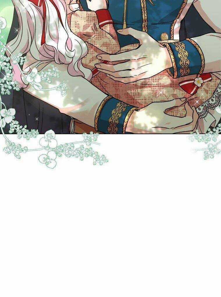 Tồn Tại Như Nàng Công Chúa Dã Chủng Chapter 10 trang 67