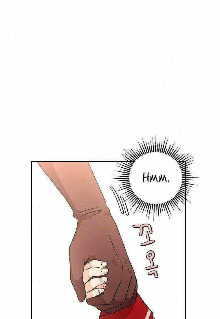 Tồn Tại Như Nàng Công Chúa Dã Chủng Chapter 11 trang 104