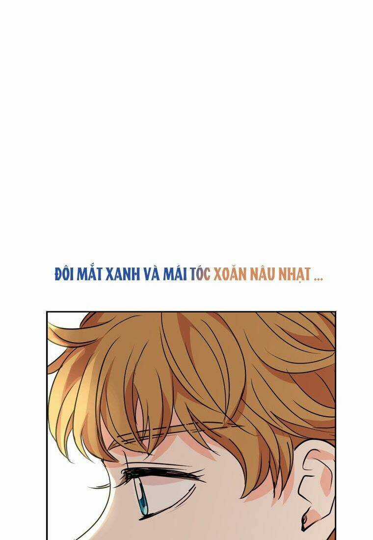 Tồn Tại Như Nàng Công Chúa Dã Chủng Chapter 11 trang 107