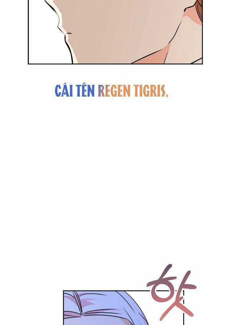 Tồn Tại Như Nàng Công Chúa Dã Chủng Chapter 11 trang 108