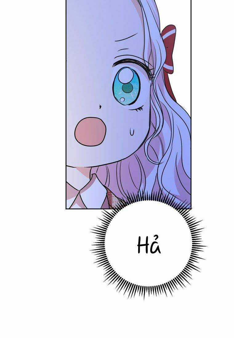 Tồn Tại Như Nàng Công Chúa Dã Chủng Chapter 11 trang 109