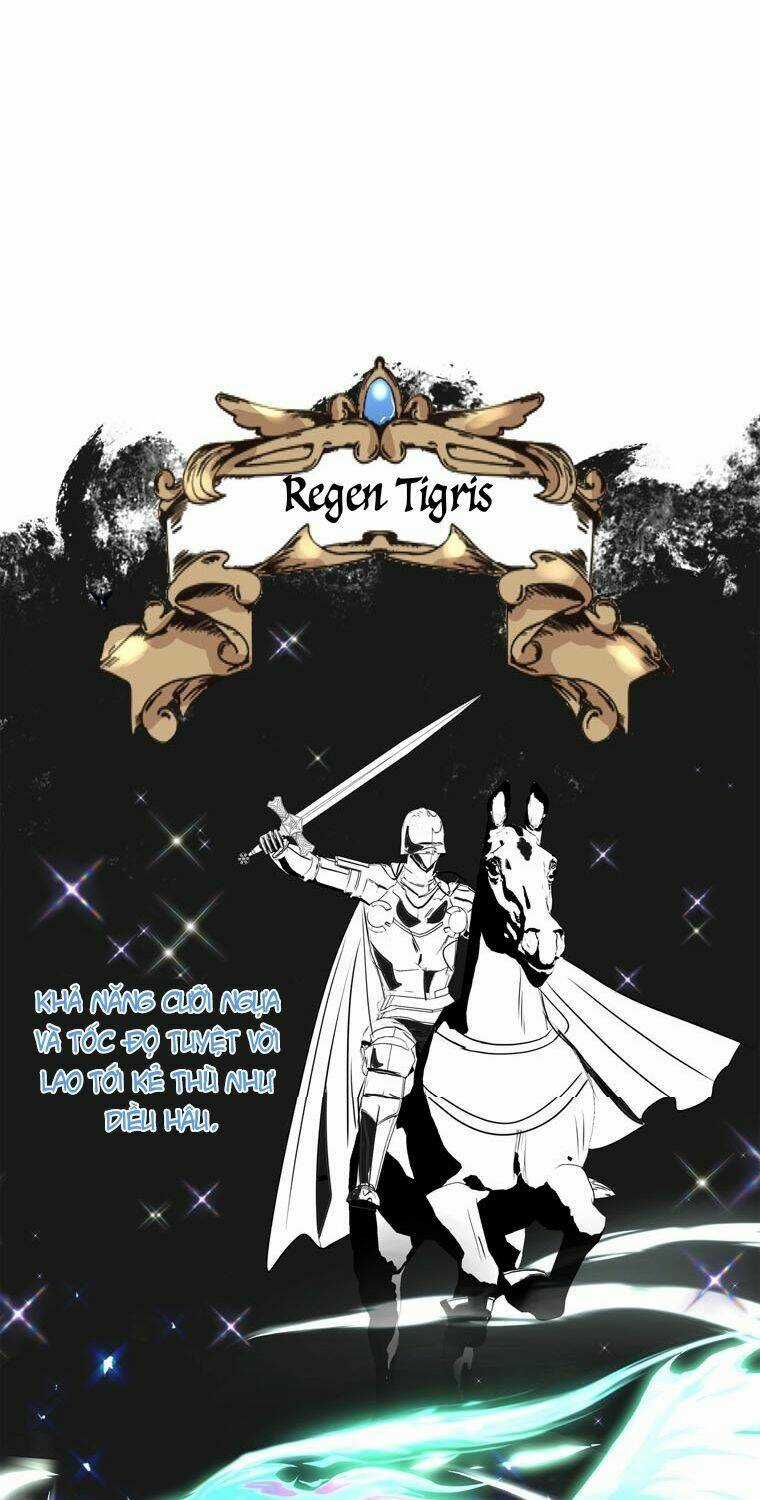 Tồn Tại Như Nàng Công Chúa Dã Chủng Chapter 11 trang 110