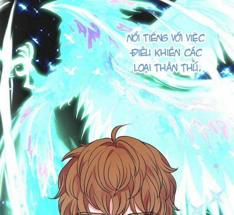 Tồn Tại Như Nàng Công Chúa Dã Chủng Chapter 11 trang 111