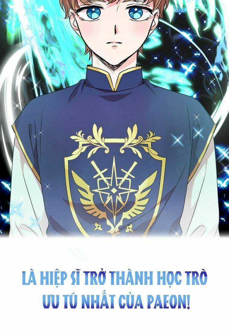 Tồn Tại Như Nàng Công Chúa Dã Chủng Chapter 11 trang 112