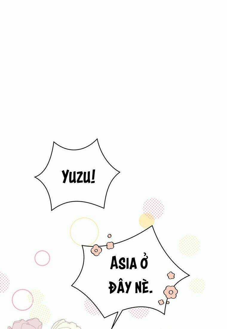 Tồn Tại Như Nàng Công Chúa Dã Chủng Chapter 11 trang 12