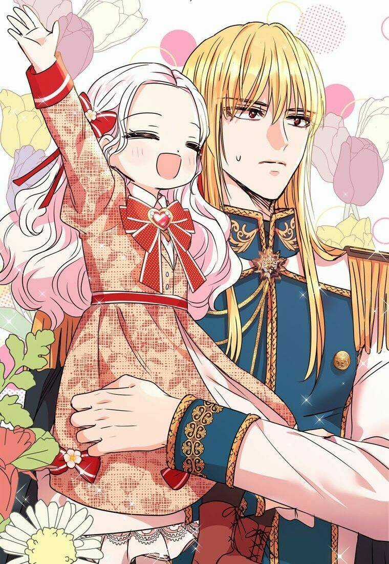 Tồn Tại Như Nàng Công Chúa Dã Chủng Chapter 11 trang 13