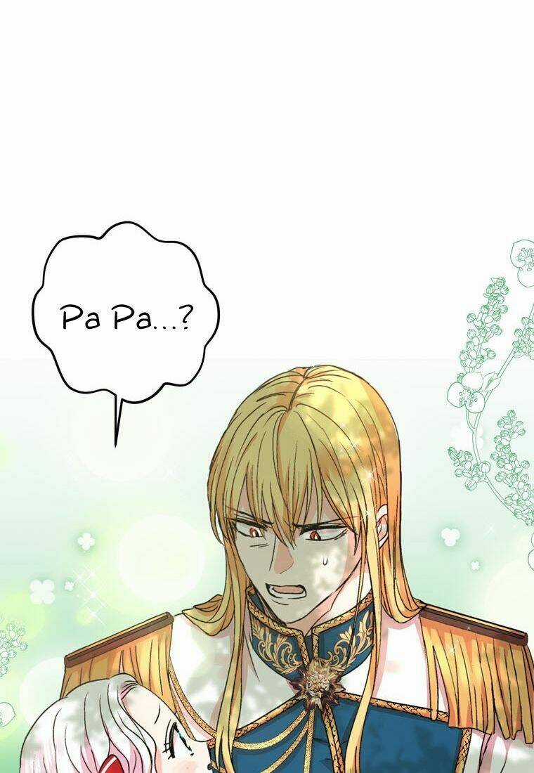 Tồn Tại Như Nàng Công Chúa Dã Chủng Chapter 11 trang 3