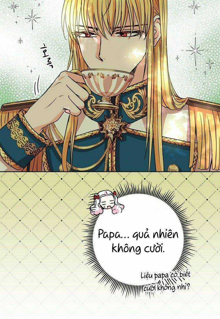 Tồn Tại Như Nàng Công Chúa Dã Chủng Chapter 11 trang 36