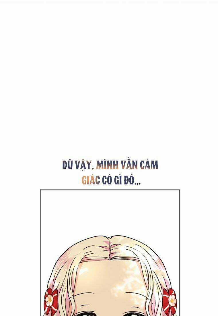 Tồn Tại Như Nàng Công Chúa Dã Chủng Chapter 11 trang 37