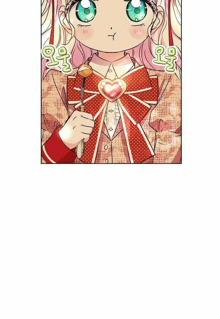 Tồn Tại Như Nàng Công Chúa Dã Chủng Chapter 11 trang 38