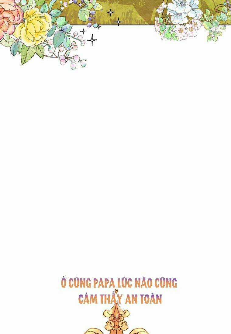 Tồn Tại Như Nàng Công Chúa Dã Chủng Chapter 11 trang 40