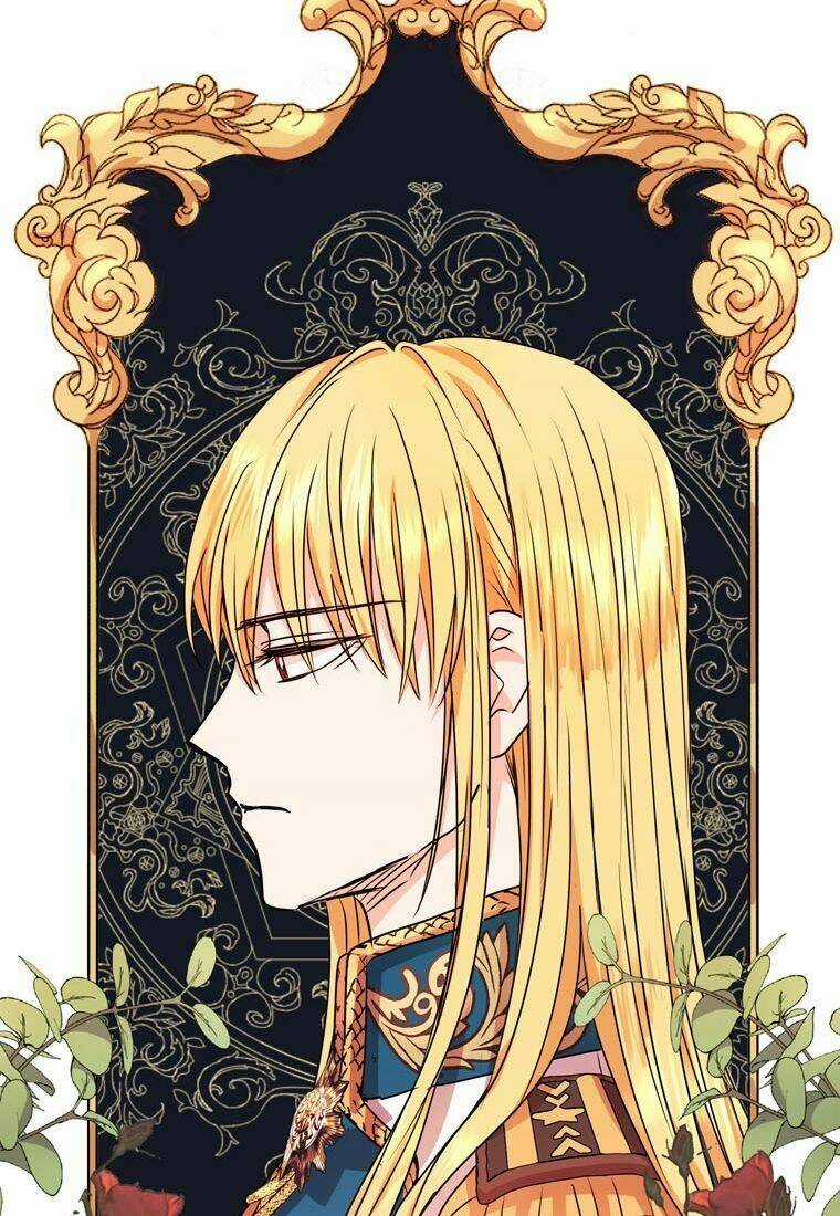 Tồn Tại Như Nàng Công Chúa Dã Chủng Chapter 11 trang 41