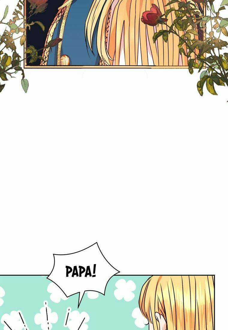 Tồn Tại Như Nàng Công Chúa Dã Chủng Chapter 11 trang 42