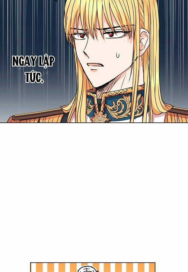 Tồn Tại Như Nàng Công Chúa Dã Chủng Chapter 11 trang 47