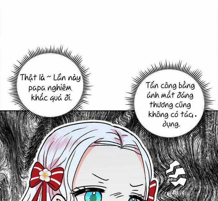 Tồn Tại Như Nàng Công Chúa Dã Chủng Chapter 11 trang 50